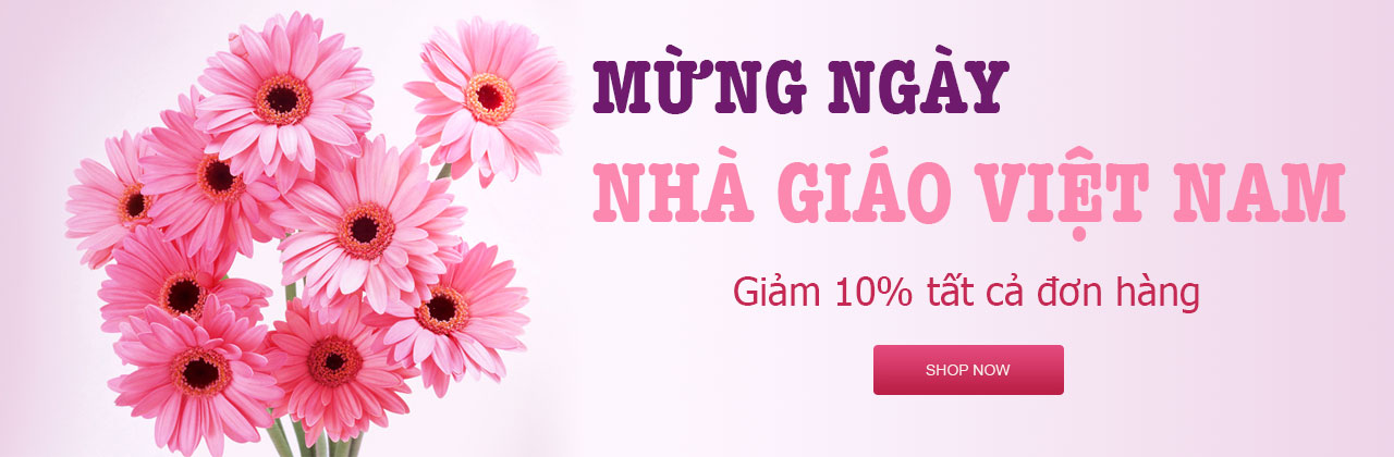 mung-ngay-nha-giao-vn