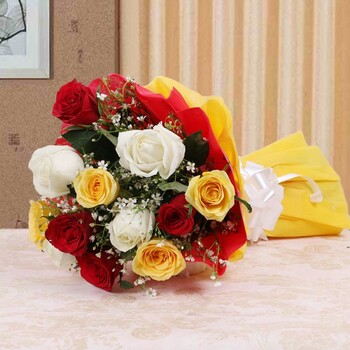 love-of-roses
