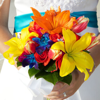 marry