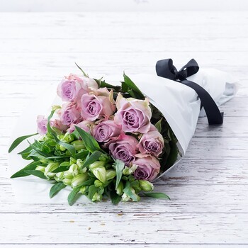 ready-to-arrange-lilac-rose-alstroemeria